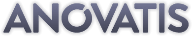 anovatis.com